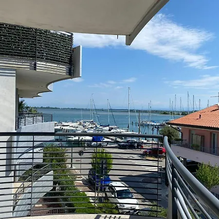 Costa Azzurra *
