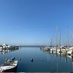 Costa Azzurra Apartmán Grado
