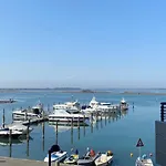 Costa Azzurra Apartmán