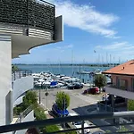 Costa Azzurra * Grado