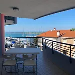 Costa Azzurra Grado