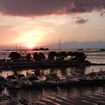 Costa Azzurra *
