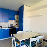 Costa Azzurra Apartmán *