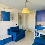 Apartmán Costa Azzurra Grado