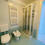 Costa Azzurra Apartmán