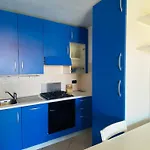 Costa Azzurra Apartmán Grado