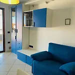 Costa Azzurra * Grado