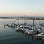Costa Azzurra Apartmán Grado