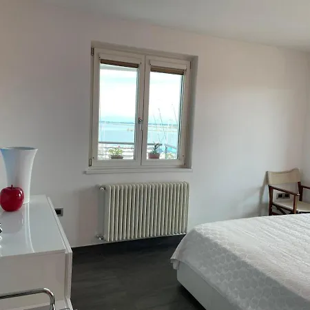 Costa Azzurra 그라도