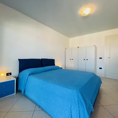 Costa Azzurra * 그라도