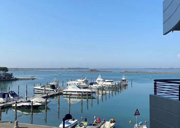 Costa Azzurra Appartement